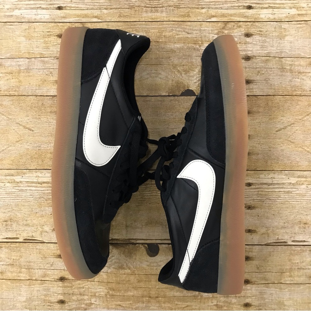 Brand New Nike Killshot 2 Leather
